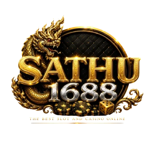 SATHU1688